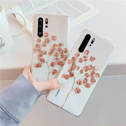 best Phone Case 0 shop online at M2K Trends for