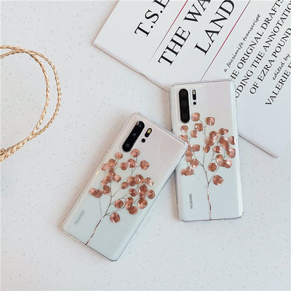 best Phone Case 0 shop online at M2K Trends for