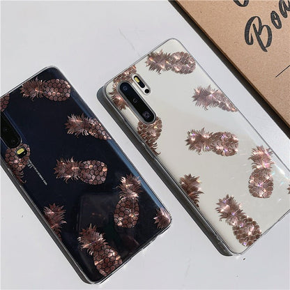 best Phone Case 0 shop online at M2K Trends for