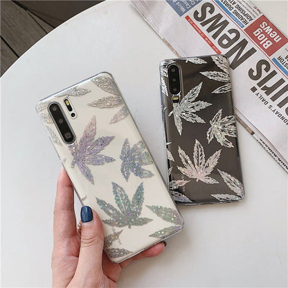 best Phone Case 0 shop online at M2K Trends for