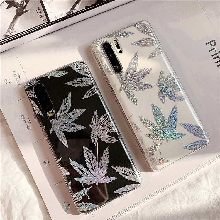 best Phone Case 0 shop online at M2K Trends for