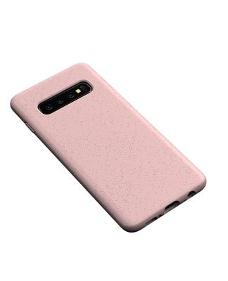 best phone case 0 shop online at M2K Trends for