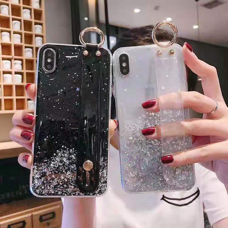 best Phone Case 0 shop online at M2K Trends for