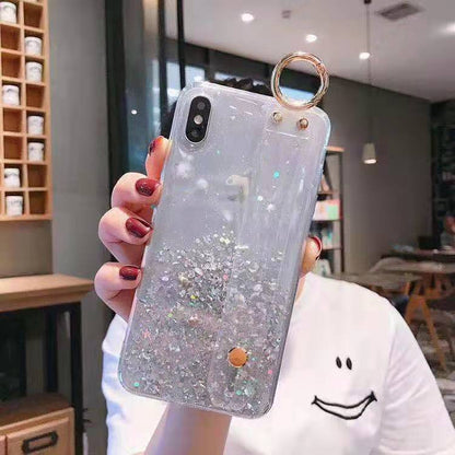 best Phone Case 0 shop online at M2K Trends for