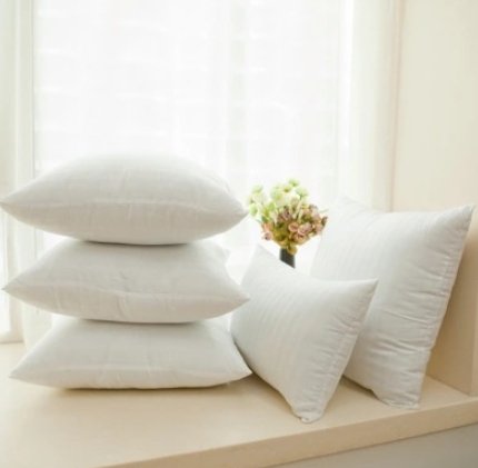 best Pillow Mother's Day Textiles & Pillows shop online at M2K Trends for gift