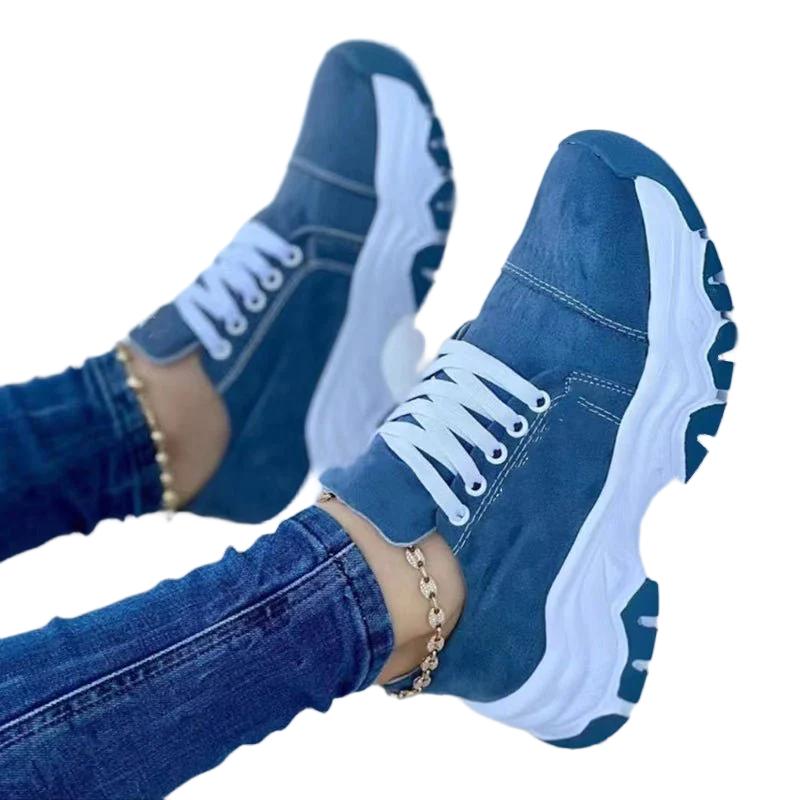 best 2020 Winter Women Slippers Cotton Home Shoes Couples Lovers Wool Warm Plush Indoor Floor Slippers Non-slip Men Soft Shoes shop online at M2K Trends for