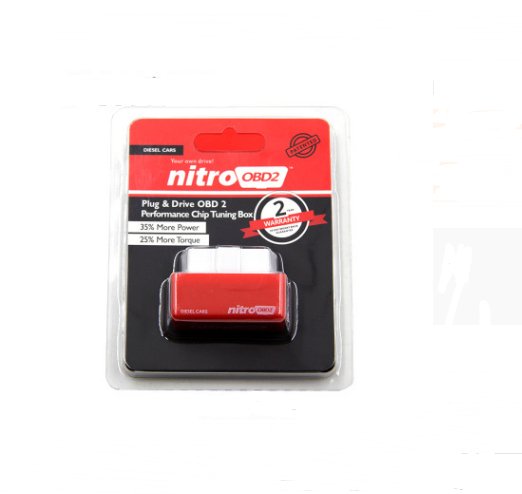 best Plug And Play ECOOBD2 Gasoline Car Fuel Economy ECO OBD2 Driver 0 shop online at M2K Trends for