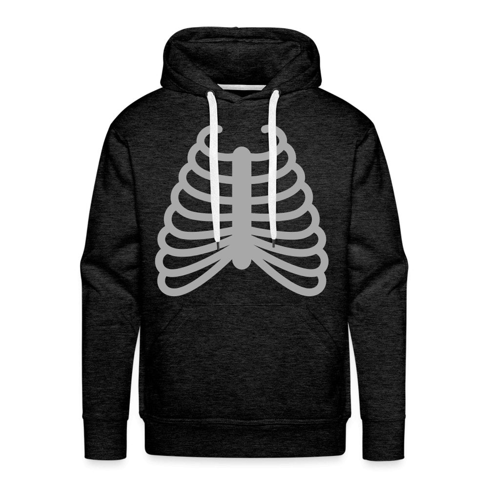 best Premium Hoodie Men’s Premium Hoodie | Spreadshirt 20 shop online at M2K Trends for Hoodies & Sweatshirts