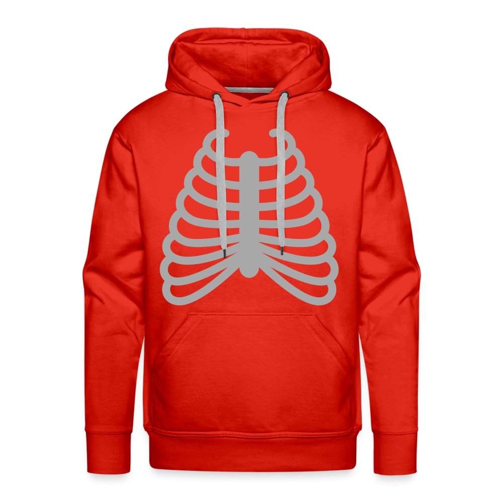 best Premium Hoodie Men’s Premium Hoodie | Spreadshirt 20 shop online at M2K Trends for Hoodies & Sweatshirts