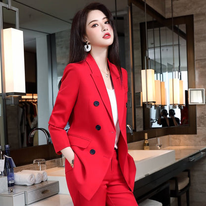 best Professional Suit Women Casual Fashion 0 shop online at M2K Trends for