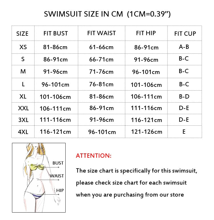 best Riseado Ruffle Bikinis 2022 New High Waist Swimwear Women Swimsuit Leaf Print Bathing Suits Biquini Set Tropical Beachwear XXL 0 shop online at M2K Trends for