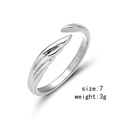 best Romantic Couple Rings For Women Accessories shop online at M2K Trends for All Rings