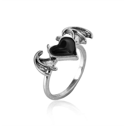 best Romantic Couple Rings For Women Accessories shop online at M2K Trends for All Rings