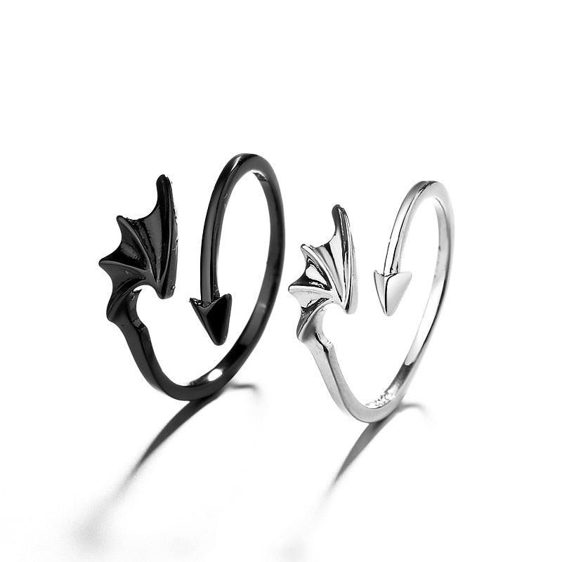 best Romantic Couple Rings For Women Accessories shop online at M2K Trends for All Rings