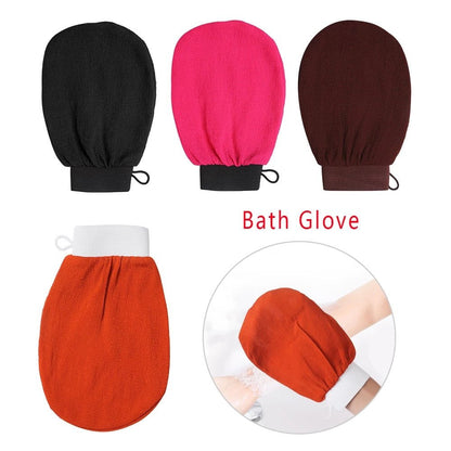 best Rub Towel Single Layer Rayon Bath 0 shop online at M2K Trends for