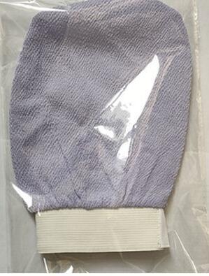 best Rub Towel Single Layer Rayon Bath 0 shop online at M2K Trends for