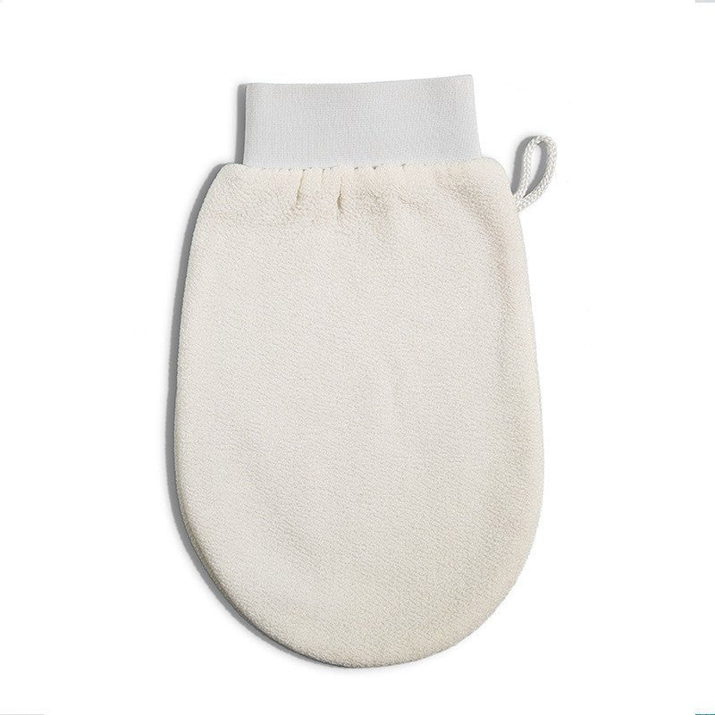 best Rub Towel Single Layer Rayon Bath 0 shop online at M2K Trends for