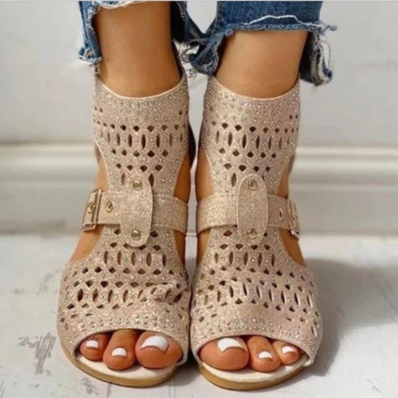 Sandals for Women