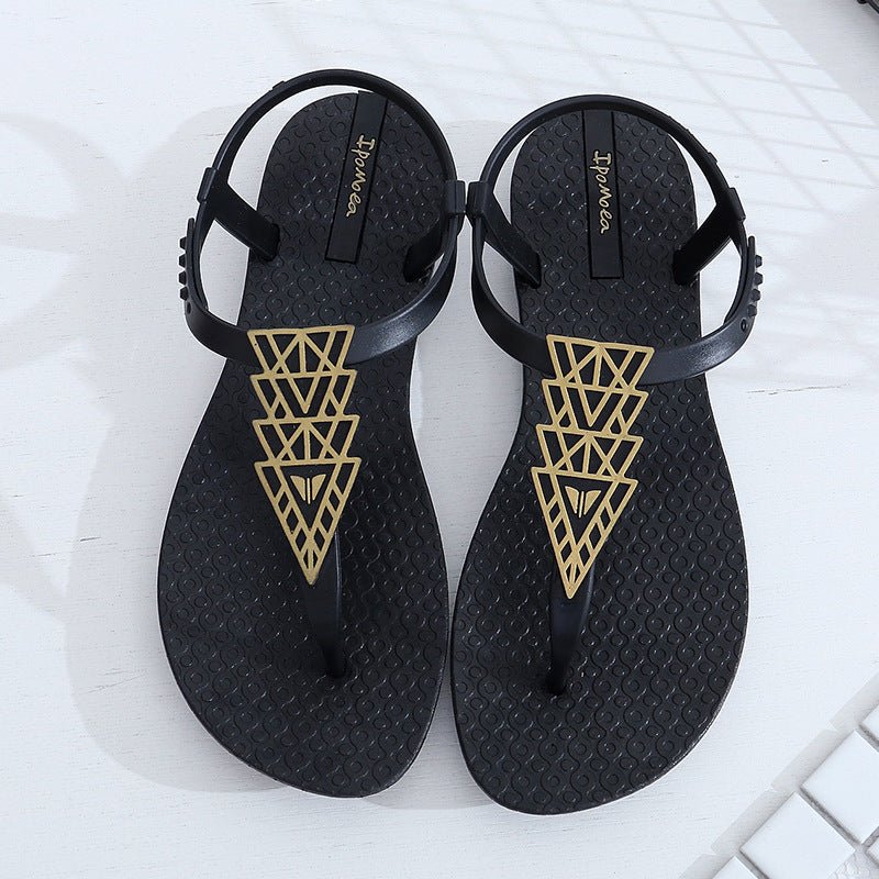 best sandals 0 shop online at M2K Trends for