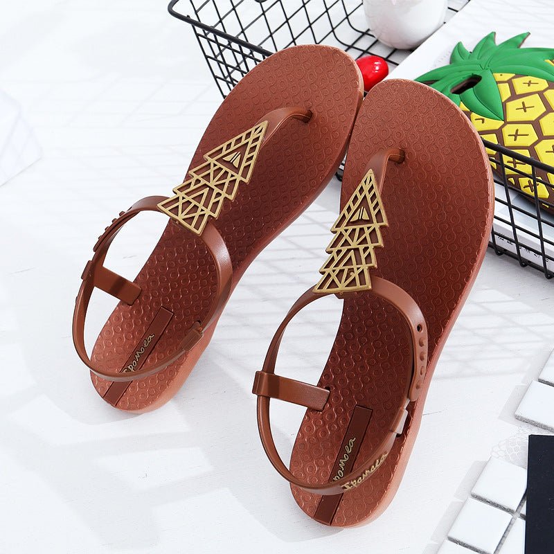 best sandals 0 shop online at M2K Trends for