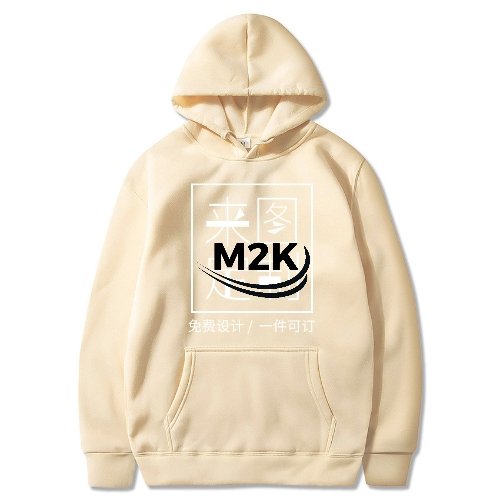 best  Share | Wishlist | Report Custom Fashion Custom Casual Pullover Hoodie Sweatshirt Unisex Warm Long Sleeve Unisex Hoodie shop online at M2K Trends for Hoodies & Sweatshirts