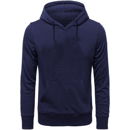 best  Share | Wishlist | Report Custom Fashion Custom Casual Pullover Hoodie Sweatshirt Unisex Warm Long Sleeve Unisex Hoodie shop online at M2K Trends for Hoodies & Sweatshirts