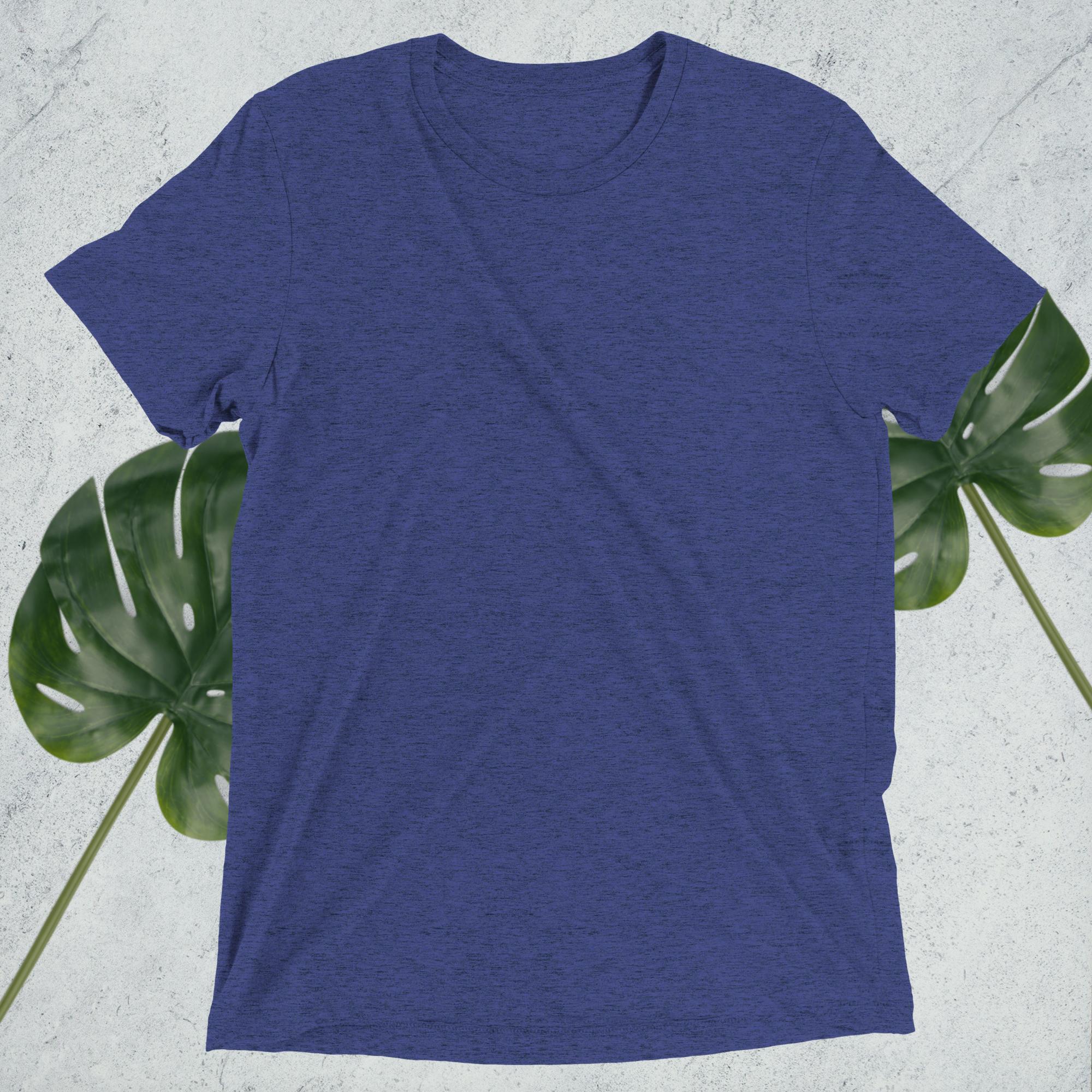 best Short sleeve love t-shirt T-shirt shop online at M2K Trends for Casual wear Graphic tees