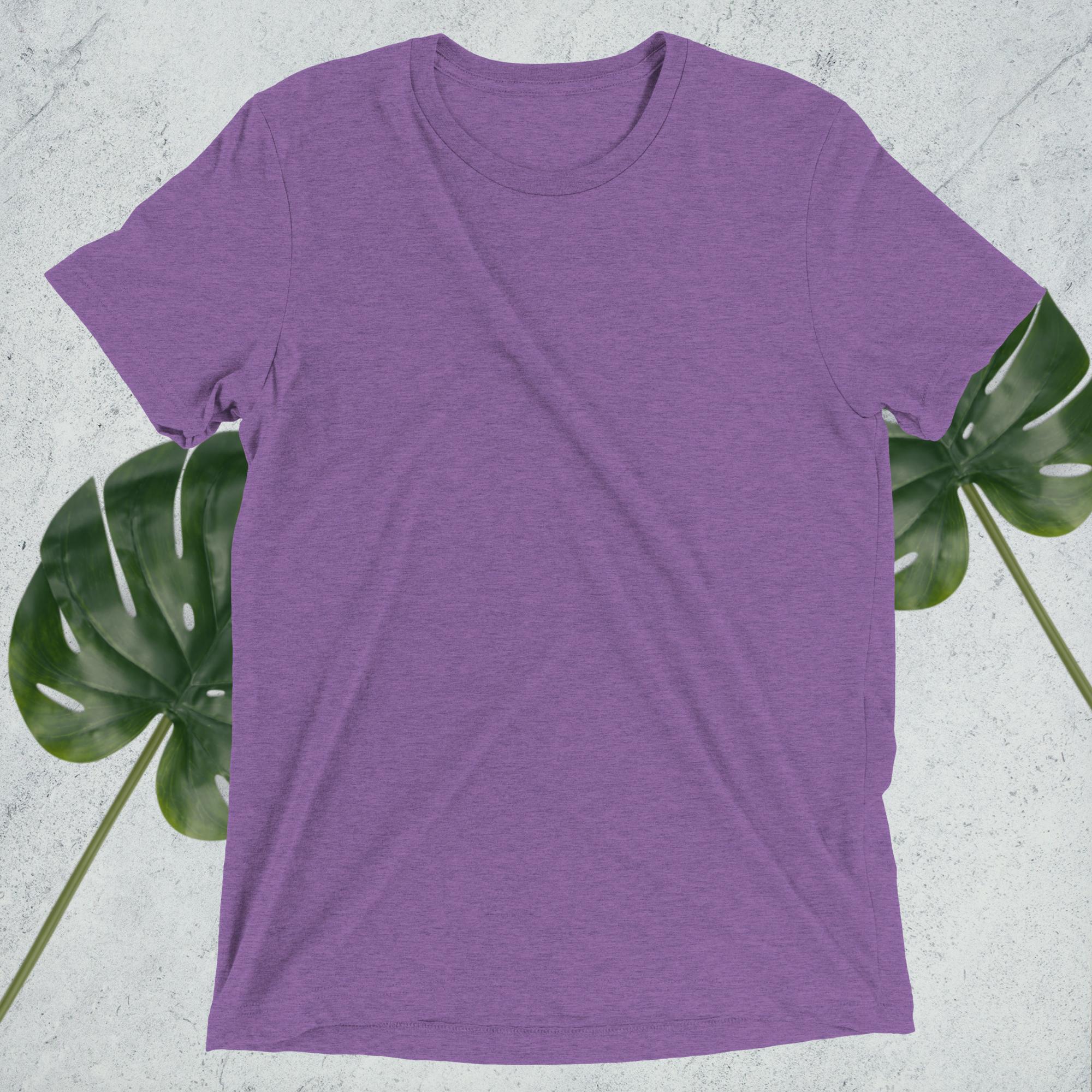 best Short sleeve love t-shirt T-shirt shop online at M2K Trends for Casual wear Graphic tees