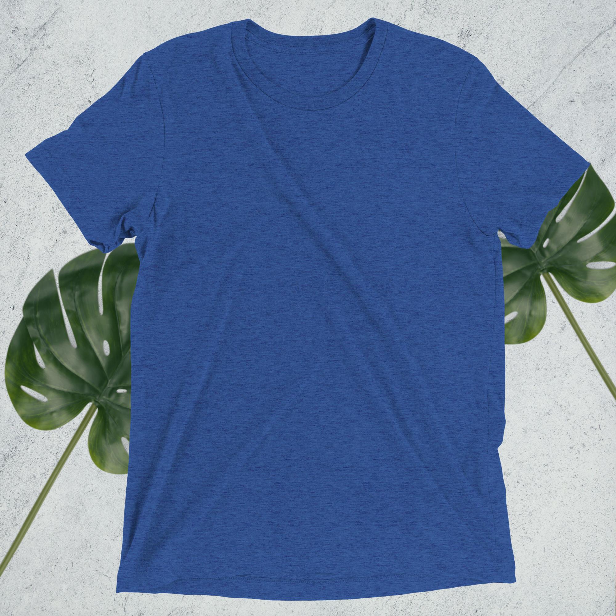 best Short sleeve love t-shirt T-shirt shop online at M2K Trends for Casual wear Graphic tees