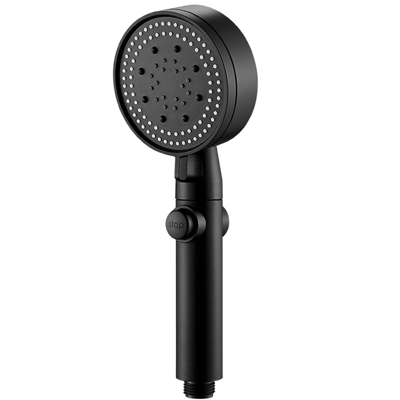 best Shower Bath Shower Head Pressurized Large Water Output 0 shop online at M2K Trends for