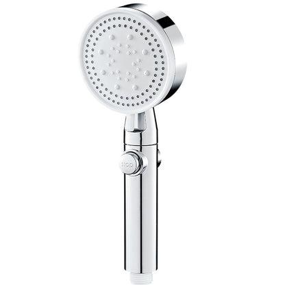 best Shower Bath Shower Head Pressurized Large Water Output 0 shop online at M2K Trends for