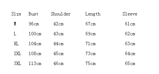 best Simple Solid Color Mens Shirts Shirts & Tops shop online at M2K Trends for Simple Solid Color Mens Shirts