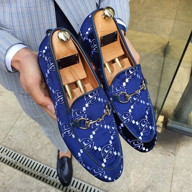 best Size 14 Zipper Fancy Style Italian Original High Quality Business Black Mens Dress Shoes Leather Shoes for Men Shoes shop online at M2K Trends for men`s Shoes