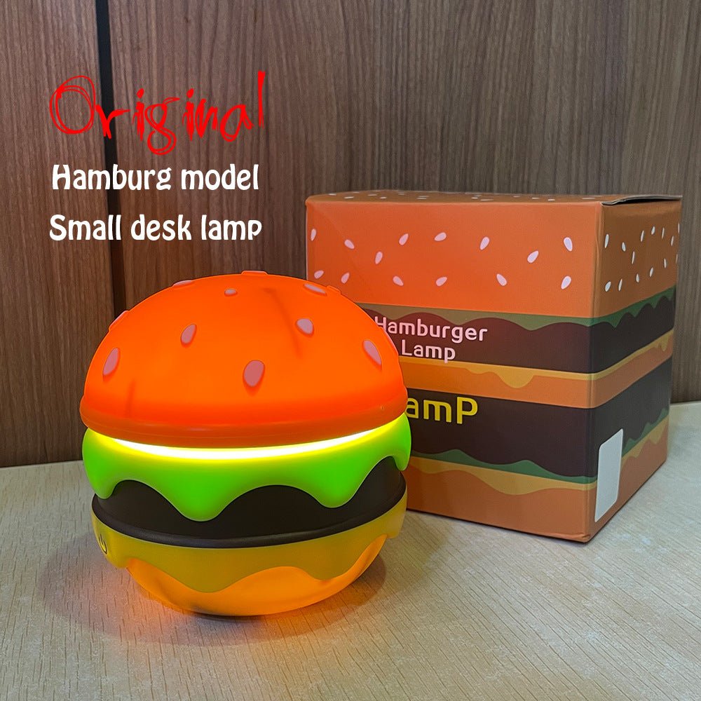 best Small Night Light Learning Storage Lights shop online at M2K Trends for light