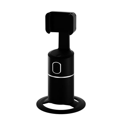 best Smart Face Recognition Tracking PTZ Mobile Phone Stand Anchor Live Broadcast Stand Smart Face Recognition shop online at M2K Trends for