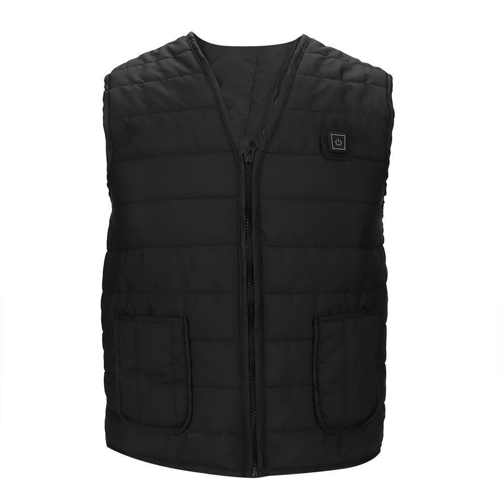 best Smart heating vest 0 shop online at M2K Trends for