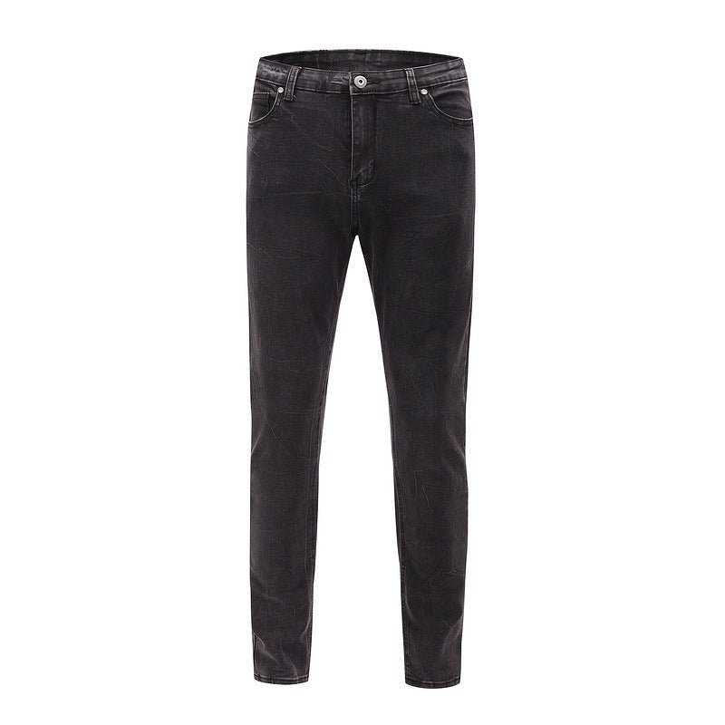 best Snowflake washed slim-fit jeans 0 shop online at M2K Trends for