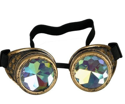 best Steampunk Goggles Glasses 0 shop online at M2K Trends for