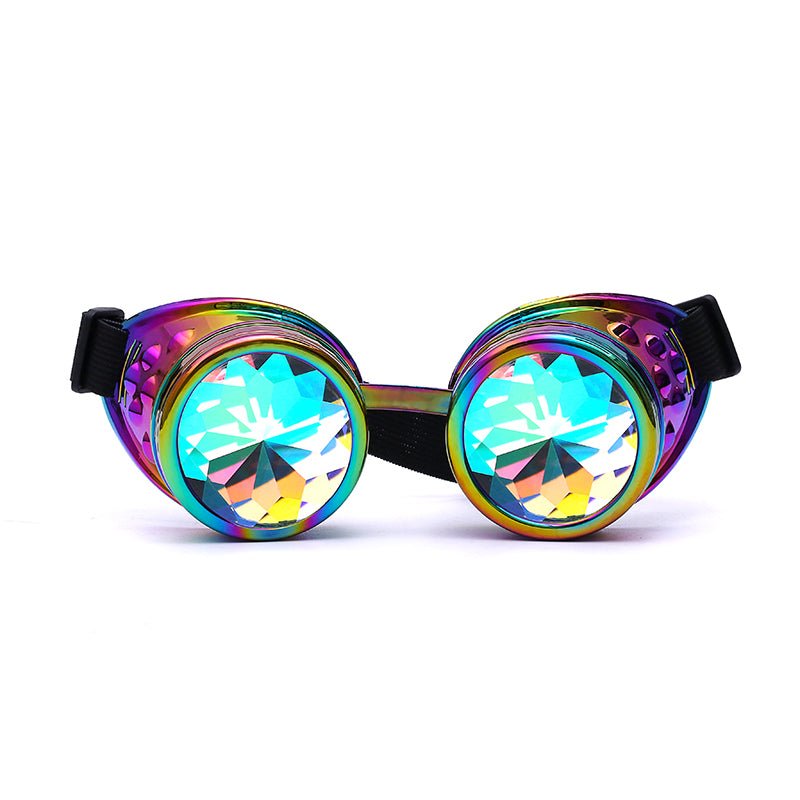 best Steampunk Goggles Glasses 0 shop online at M2K Trends for