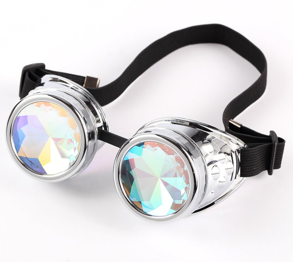 best Steampunk Goggles Glasses 0 shop online at M2K Trends for