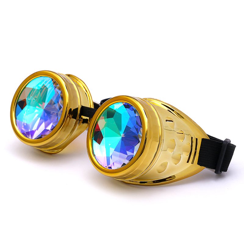 best Steampunk Goggles Glasses 0 shop online at M2K Trends for