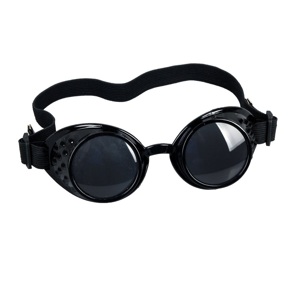 best Steampunk retro goggles 0 shop online at M2K Trends for