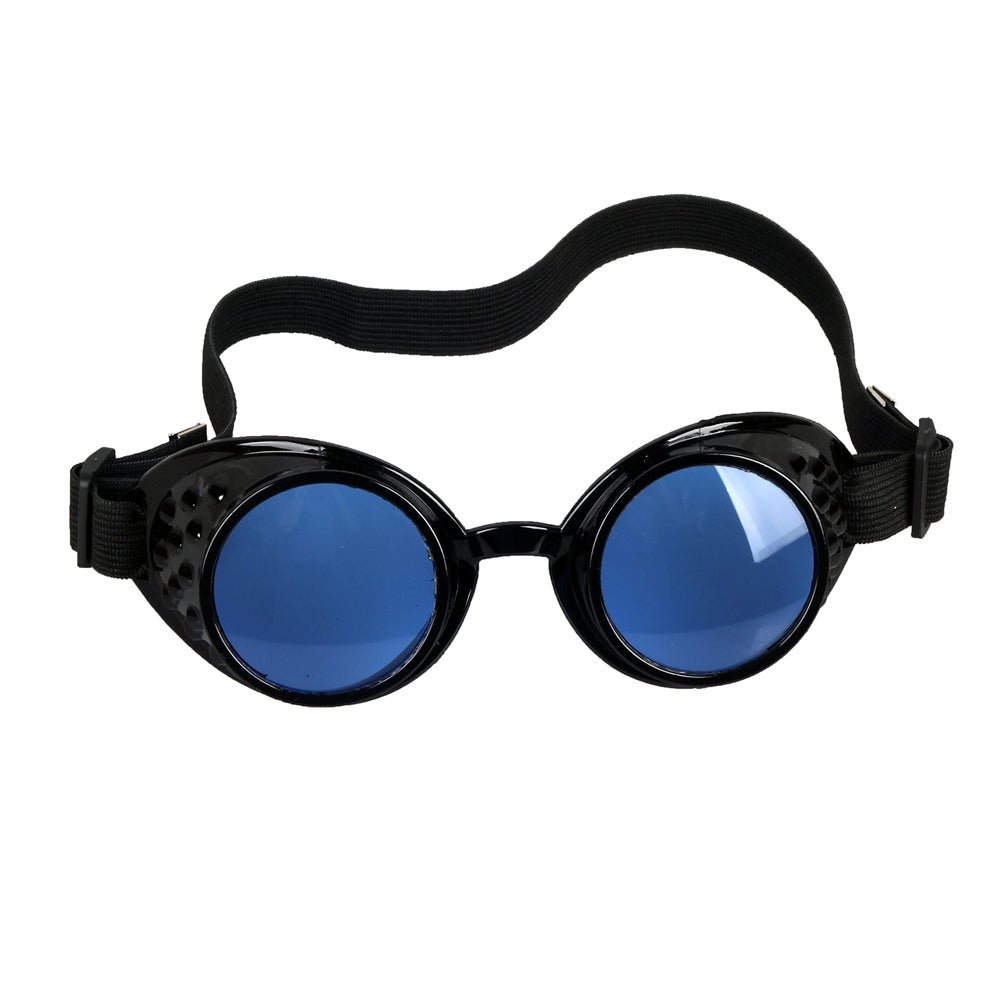 best Steampunk retro goggles 0 shop online at M2K Trends for