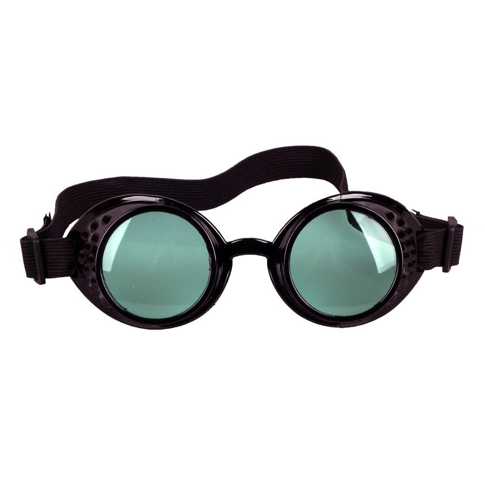 best Steampunk retro goggles 0 shop online at M2K Trends for