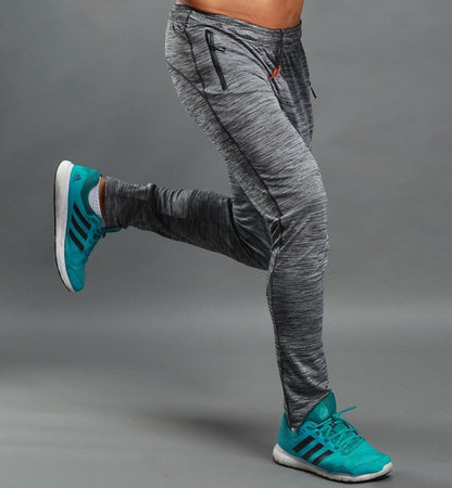 best Stretch Breathable Running Training Pants 0 shop online at M2K Trends for