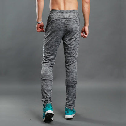 best Stretch Breathable Running Training Pants 0 shop online at M2K Trends for