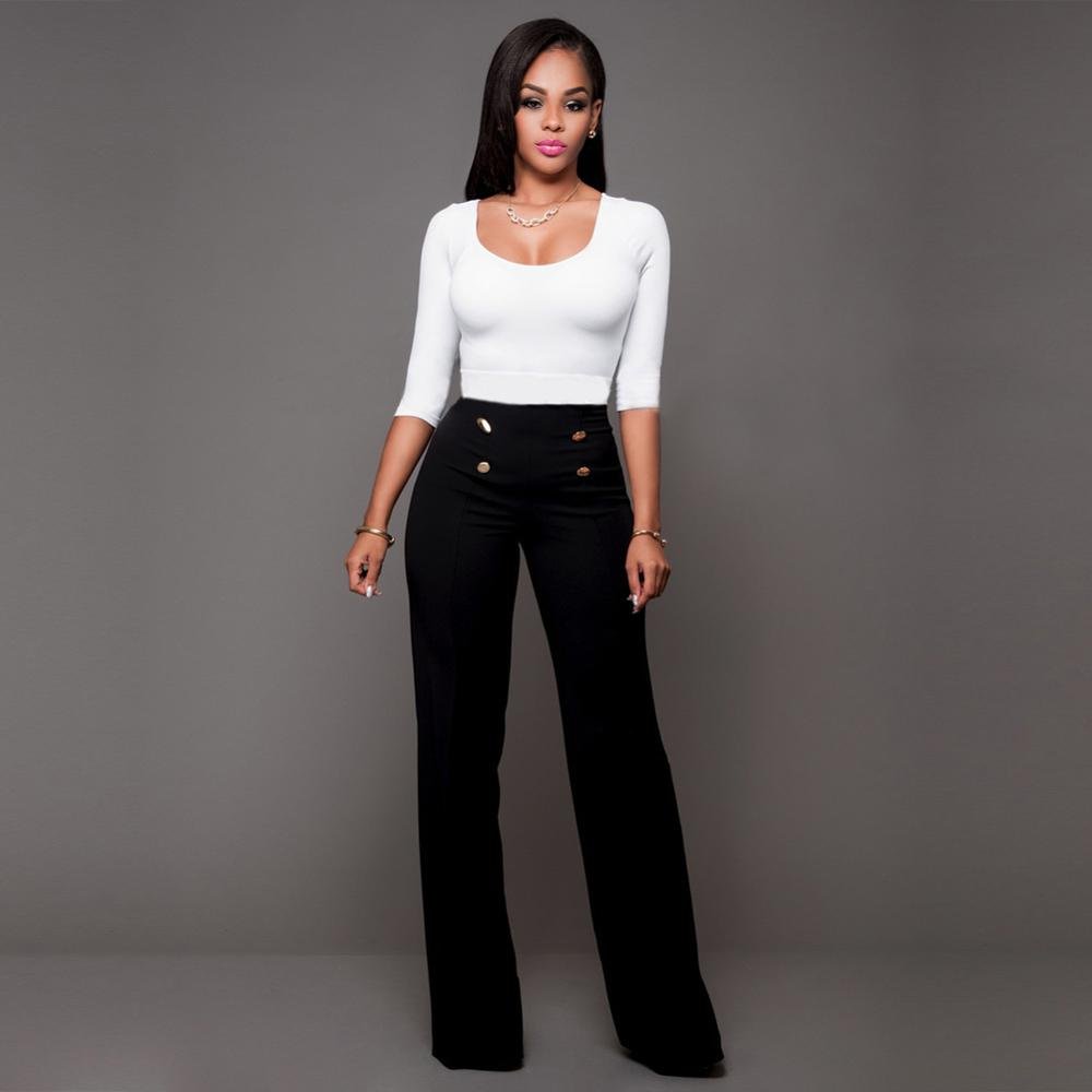 best summer clothes for women pants high waist long pants female women clothes trousers wholesale clothes female 0 shop online at M2K Trends for