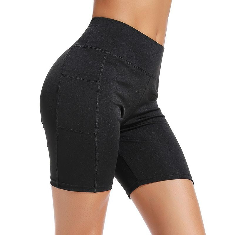 best Summer High Waist Shorts Women Fashion Push Up Shorts shorts shop online at M2K Trends for High waisted Short shorts