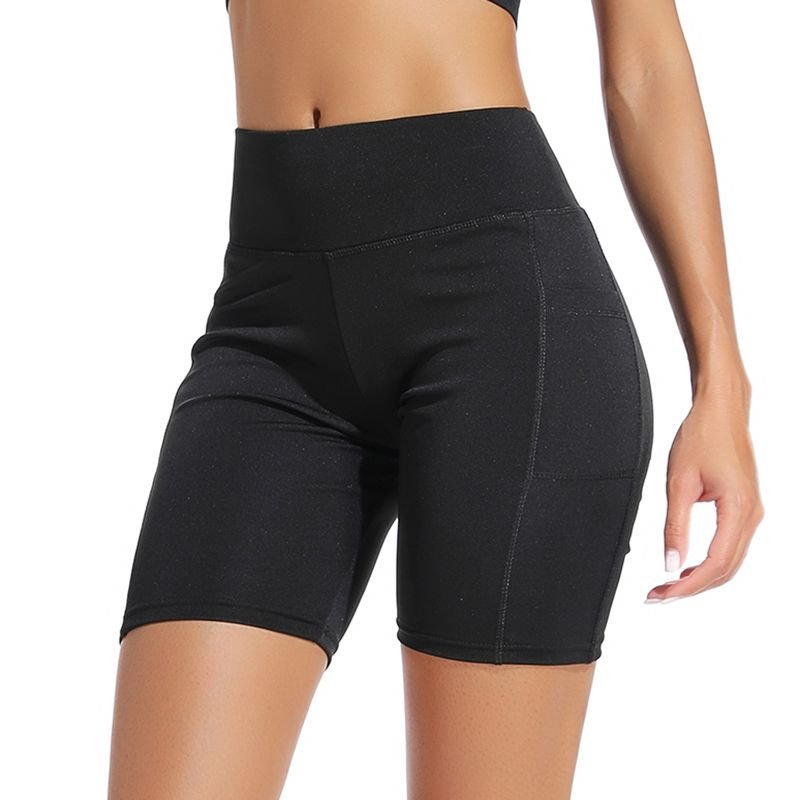 best Summer High Waist Shorts Women Fashion Push Up Shorts shorts shop online at M2K Trends for High waisted Short shorts