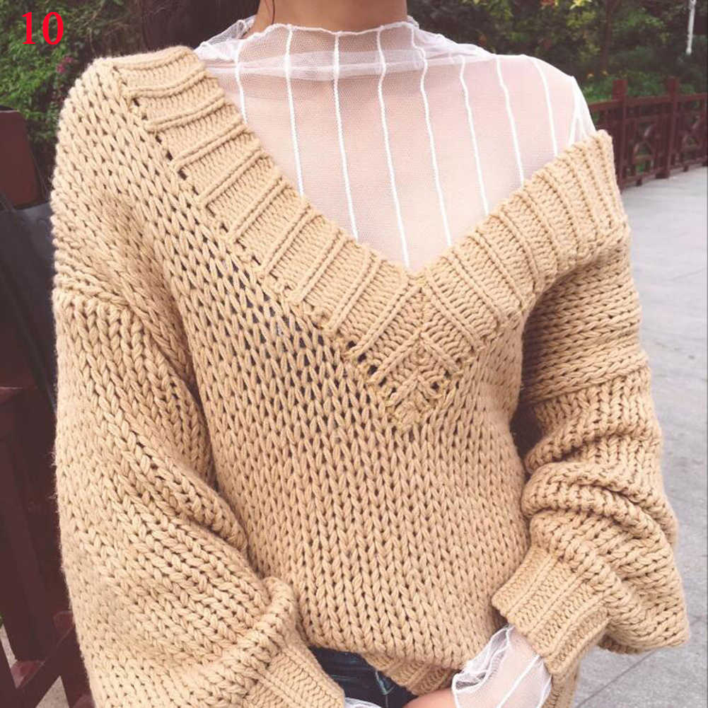 best Summer New Women Sunscreen Inner Wear Chiffon mesh Shirt Thin Shirt Butterfly Perspective Mesh Half-high Tops mesh bottom shirt 0 shop online at M2K Trends for